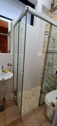 Emerald Hill Conservation Area (D9), Apartment #452116961